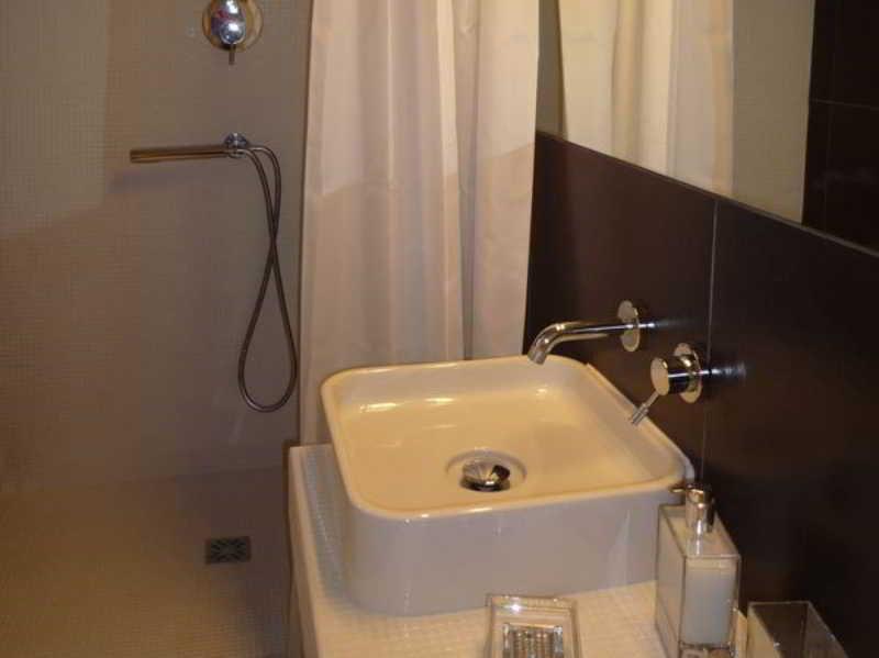 中心2客房住宿加早餐旅馆 罗马 外观 照片